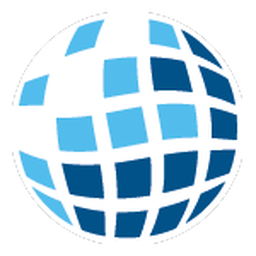 Digital Planet logo